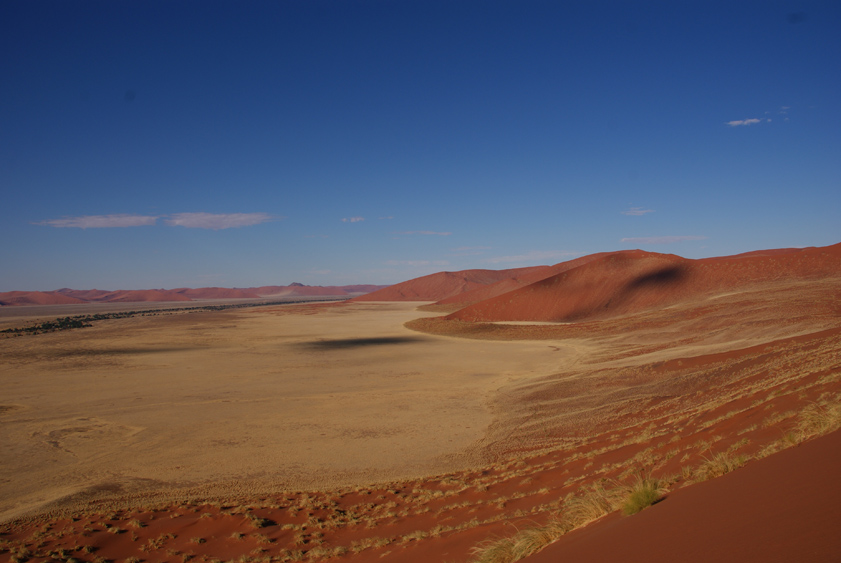 09   was fuer ein panorama.jpg